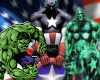 Marvel Heroes: a 2.0-s frissítés elvisz Asgardba tn