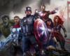 Marvel's Avengers – Íme a hivatalos gépigény tn