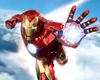 Marvel’s Iron Man VR – Holnaptól mi lehetünk Vasember tn