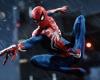 Marvel's Spider-Man Remastered – Kiszedett szivárványos zászlók miatt tört ki a balhé tn