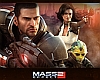 Mass Effect 2 Arrival DLC -- kiszivárgott infók tn