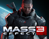 Mass Effect 3: Ez lesz az Earth DLC-ben tn