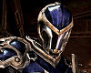 Mass Effect 3: ezt találjuk a ma megjelenő Reckoning DLC-ben tn