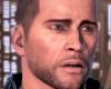 Mass Effect 3 – Shepard évekig fej nélkül szaladgált tn