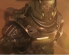 Mass Effect 4: gyönyörű karakterek tn