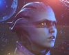 Mass Effect: Andromeda – Az animáció nem javul meg az első nap tn