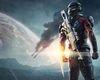 Mass Effect: Andromeda – Egy pontig szabadon játszhatunk a próbakör alatt tn