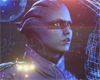 Mass Effect: Andromeda – erre elég az ajánlott konfigurácó tn
