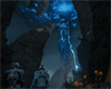 Mass Effect: Andromeda – Ezért PC-n az igazi tn