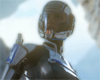 Mass Effect: Andromeda – Így teljesít konzolokon tn