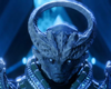 Mass Effect: Andromeda – Ingyenes 10 órás próbaverziót kapott tn