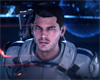 Mass Effect: Andromeda – Ismerd meg a legénységed tn