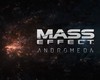 Mass Effect: Andromeda – itt az új, látványos trailer tn