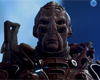 Mass Effect: Andromeda – Jönnek a batarianok és a platina nehézség tn