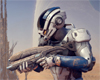 Mass Effect: Andromeda – naná, hogy lesz első napos folt tn