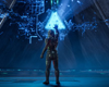 Mass Effect: Andromeda – Sok hibát javít az új patch tn