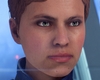 Mass Effect: Andromeda – Sokat dobott a karaktereken az új patch tn