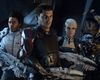 Mass Effect: Andromeda – új szereplőt és játékmenet-videókat kaptunk tn