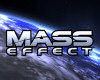 Mass Effect: Játékképek a magyar verzióból tn