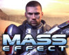 Mass Effect relikviák nyereményjáték tn