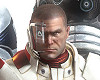 Mass Effect: van folt, és még sincs tn