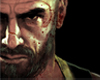 Max Payne 3 launch trailer tn
