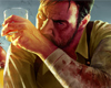 Max Payne 3 nyereményjáték tn