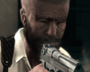 Max Payne sosem volt még ilyen csúnya tn
