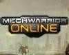 Mechwarrior Online: 10 ezer eladott mecha tn