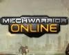 Mechwarrior Online - 12 vs 12 meccsek tn