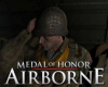 Medal of Honor: Airborne - videócsokor tn