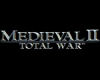 Medieval II: Total War gépigény tn