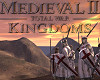 Medieval II: Total War Kingdoms trailer tn