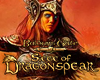 Megérkezett a Baldur’s Gate: Siege of Dragonspear tn