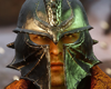 Megérkezett a Dragon Age: Inquisition új kiegészítője tn