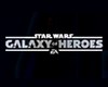 Megérkezett a Star Wars: Galaxy of Heroes tn