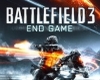Megérkezett az első Battlefield 3: End Game videó! tn