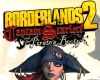 Megjelent a Borderlands 2: Captain Scarlett and her Pirate's Booty tn