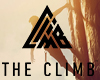 Megjelent a Crytek VR-játéka, a The Climb tn