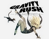 Megjelent a Gravity Rush: Overture című animációs kisfilm tn