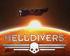 Megjelent a Helldivers: Masters of the Galaxy tn