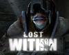 Megjelent a Lost  Within, a Humanhead Studios új játéka tn