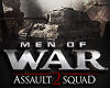 Megjelent a Men of War: Assault Squad 2 tn
