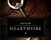 Megjelent a Skyrim Hearthfire című DLC-je tn