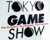 Megvan az idei Tokyo Game Show dátuma tn