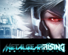 Metal Gear Rising: Revengeance - elégedettségi kérdőív tn