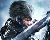 Metal Gear Rising: Revengeance launch trailer tn