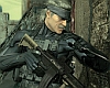 Metal Gear Solid 4: Jönnek a trófeák! tn