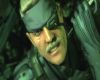 Metal Gear Solid 4: multiplatform? tn