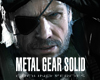 Metal Gear Solid 5: Ground Zeroes exkluzív DLC PS-re  tn